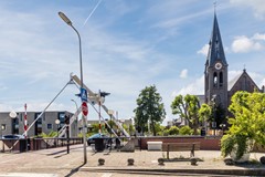 20250709, Buitenwatersloot 399, Delft, Van Leerdam Makelaardij (27 of 27).jpg